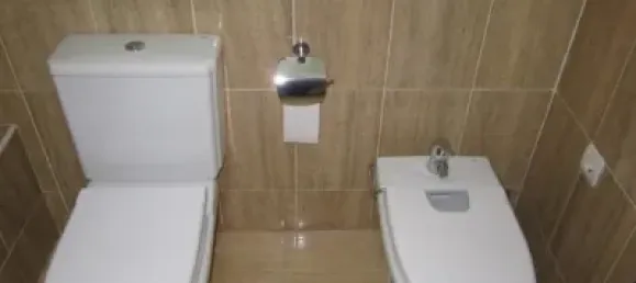 1 bedroom Apartment in Cordoba, Spain No. 142792 15