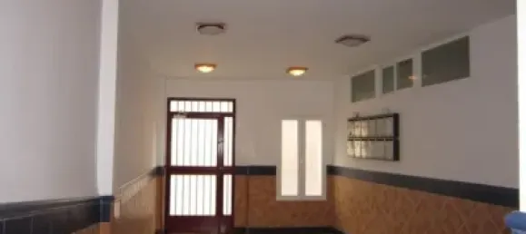 1 bedroom Apartment in Cordoba, Spain No. 142792 17