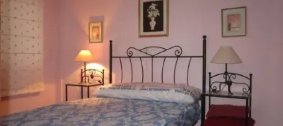 1 bedroom Apartment in Cordoba, Spain No. 142792 7