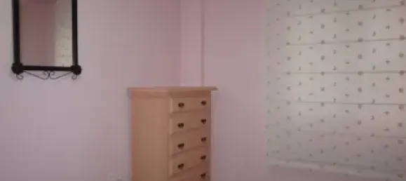 1 bedroom Apartment in Cordoba, Spain No. 142792 10