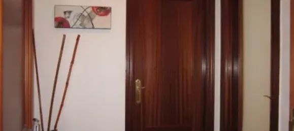 1 bedroom Apartment in Cordoba, Spain No. 142792 19