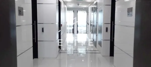 1180m² Building in Business Bay, UAE No. 101698 16
