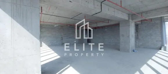 1180m² Building in Business Bay, UAE No. 101698 19