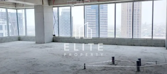 1180m² Building in Business Bay, UAE No. 101698 21