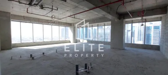 1180m² Building in Business Bay, UAE No. 101698 18