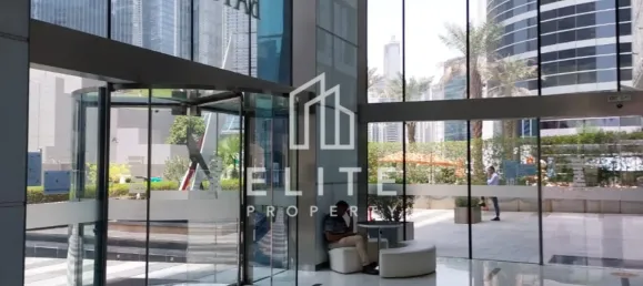 1180m² Building in Business Bay, UAE No. 101698 10