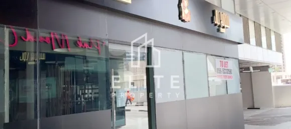 1180m² Building in Business Bay, UAE No. 101698 15