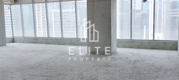 1180m² Building in Business Bay, UAE No. 101698 22