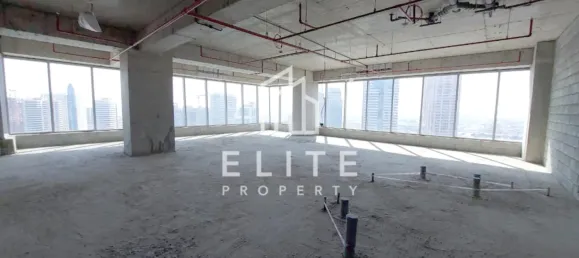 1180m² Building in Business Bay, UAE No. 101698 17