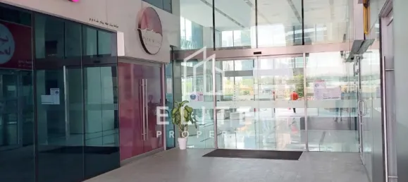 1180m² Building in Business Bay, UAE No. 101698 14