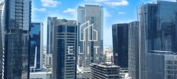 1180m² Building in Business Bay, UAE No. 101698 6