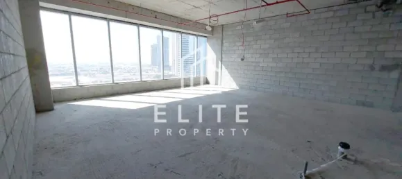 1180m² Building in Business Bay, UAE No. 101698 20