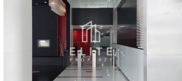 1180m² Building in Business Bay, UAE No. 101698 12