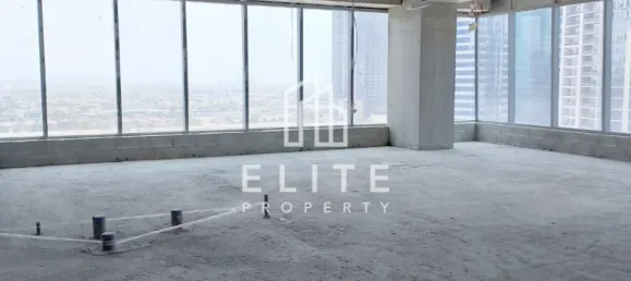 1180m² Building in Business Bay, UAE No. 101698 4