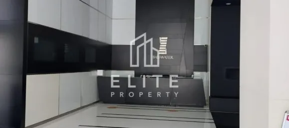 1180m² Building in Business Bay, UAE No. 101698 11