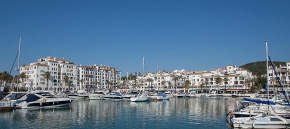 Квартира с 2 спальнями в Касарес, Испания № 166293 36