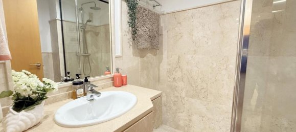 Квартира с 2 спальнями в Касарес, Испания № 166293 21