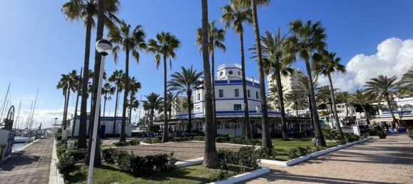 Квартира с 2 спальнями в Касарес, Испания № 166293 34