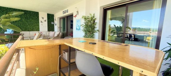 Квартира с 2 спальнями в Касарес, Испания № 166293 3