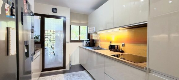 Квартира с 2 спальнями в Касарес, Испания № 166293 13