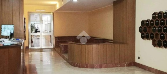 5 rooms Apartment in Palermo, Italy No. 38093 51