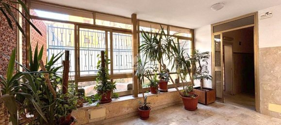 5 rooms Apartment in Palermo, Italy No. 38093 50