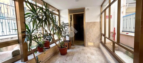 5 rooms Apartment in Palermo, Italy No. 38093 114