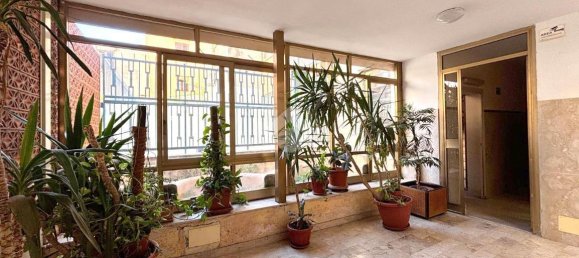 5 rooms Apartment in Palermo, Italy No. 38093 113