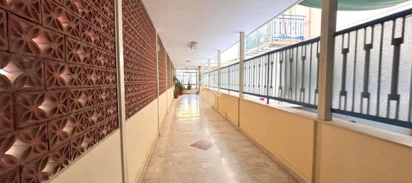 5 rooms Apartment in Palermo, Italy No. 38093 75