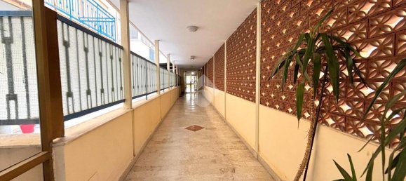 5 rooms Apartment in Palermo, Italy No. 38093 70