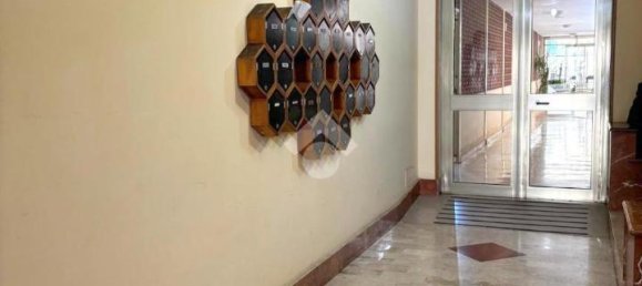 5 rooms Apartment in Palermo, Italy No. 38093 103