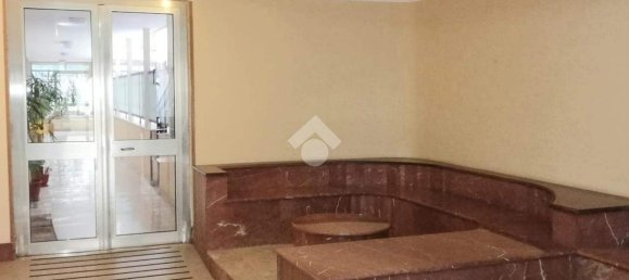 5 rooms Apartment in Palermo, Italy No. 38093 27