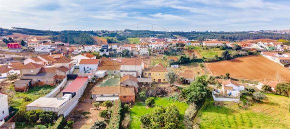 2 غرف نوم منزل في Lourinha, Portugal رقم 158395 25