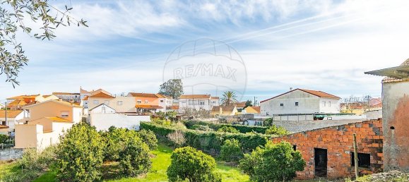 2 غرف نوم منزل في Lourinha, Portugal رقم 158395 21