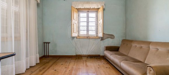 2 غرف نوم منزل في Lourinha, Portugal رقم 158395 13