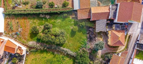 2 غرف نوم منزل في Lourinha, Portugal رقم 158395 31