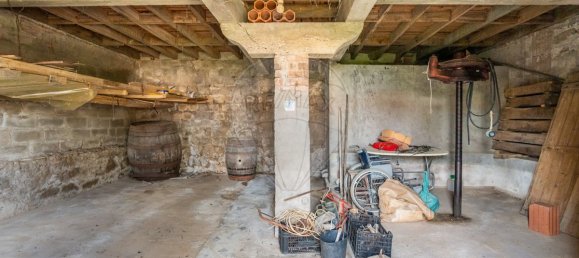 2 غرف نوم منزل في Lourinha, Portugal رقم 158395 19