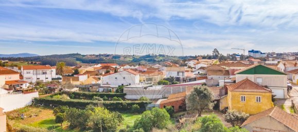 2 غرف نوم منزل في Lourinha, Portugal رقم 158395 28