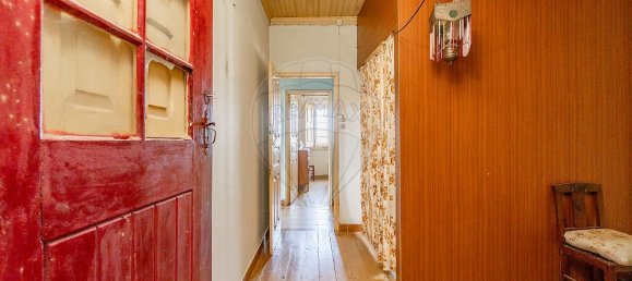 2 غرف نوم منزل في Lourinha, Portugal رقم 158395 7