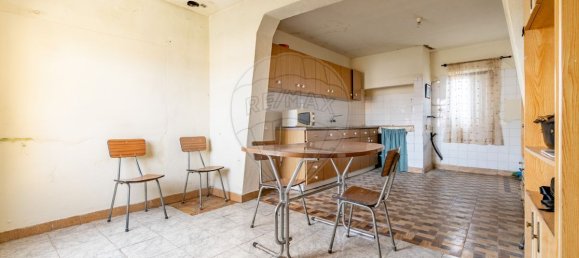 2 غرف نوم منزل في Lourinha, Portugal رقم 158395 6