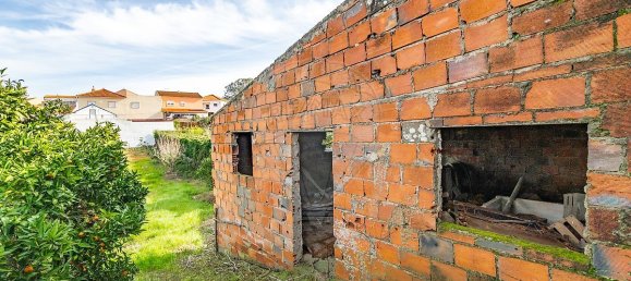 2 غرف نوم منزل في Lourinha, Portugal رقم 158395 26