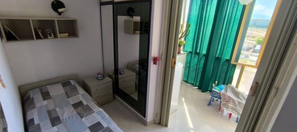 3غرفة شقة في Turin, Italy رقم 284481 5