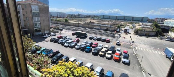 3غرفة شقة في Turin, Italy رقم 284481 4