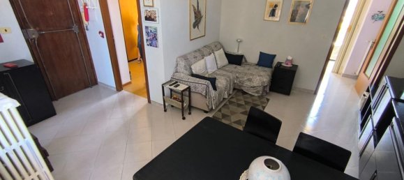 3غرفة شقة في Turin, Italy رقم 284481 3