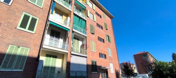 3غرفة شقة في Turin, Italy رقم 284481 19