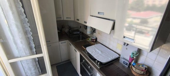 3غرفة شقة في Turin, Italy رقم 284481 8