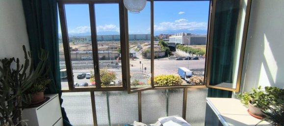 3غرفة شقة في Turin, Italy رقم 284481 6