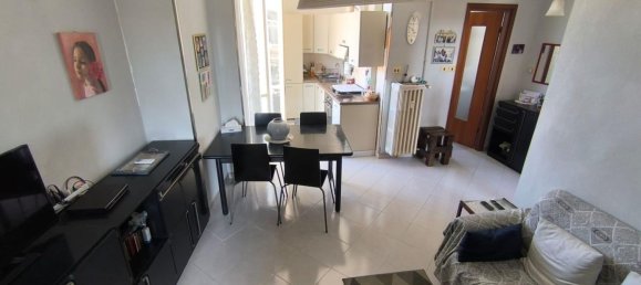 3غرفة شقة في Turin, Italy رقم 284481 2