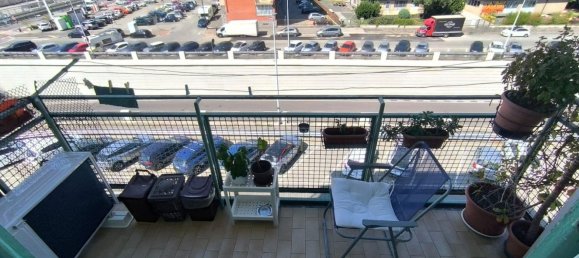 3غرفة شقة في Turin, Italy رقم 284481 9