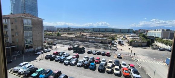 3غرفة شقة في Turin, Italy رقم 284481 14